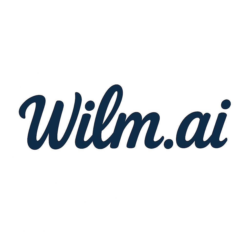 WilmAI